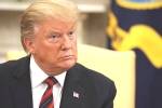 donald trump, political bias, donald trump threatens to sue facebook whatsapp twitter for spreading political bias, Federal trade commission