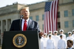 taliban in afghanistan, trump, trump vows to hit afghanistan s taliban harder than ever, John bolton taliban in afghanistan, trump, trump vows to hit afghanistan s taliban harder than ever, John bolton