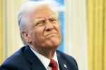 USAID breaking, Donald Trump, how trump s decision to shut usaid will hit projects in india, Public health