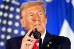 Donald Trump, Narendra Modi Vs Donald Trump, trump recalls reciprocal tariff talks with narendra modi, American companies
