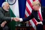 Narendra Modi in Argentina, president, trump to have trilateral meeting with modi abe in argentina, Shinzo abe