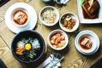 cuisines meaning, best food in the world by country, trying new cuisines the purpose behind more and more indians traveling abroad says report, Indian tourism