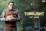 story, Tubelight Bollywood movie, tubelight hindi movie, Tubelight