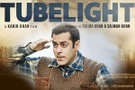 TubeLight Movie Event in New Jersey, TubeLight Show Time, tubelight hindi movie show timings, Tubelight