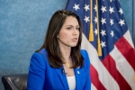 Tulsi Gabbard, Tulsi Gabbard meeting with syria president, tulsi gabbard defends meeting with syrian president, Syrian president Tulsi Gabbard, Tulsi Gabbard meeting with syria president, tulsi gabbard defends meeting with syrian president, Syrian president