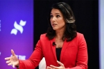 google, google, u s presidential candidate tulsi gabbard sues google for hindering her campaign, Hawaii