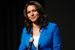 Presidential Run, Hindu, tulsi gabbard to meet indian americans on potential presidential run, Bobby jindal