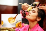 Turmeric Face Packs tips, Turmeric Face Packs articles, turmeric face packs for glowing skin, Glowing skin