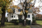twilight, bella swan in twilight, now you can rent bella swan s twilight home on airbnb for 330 a night, Twilight