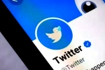 Twitter Blue Ticks, Twitter Blue Ticks back, twitter blue ticks are back, Mammootty