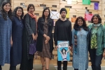 Dorsey, brahmins, twitter ceo faces backlash for clasping anti brahmins placard, Iarc