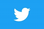 twitter top priority elections, twitter lok sabha, twitter protecting the integrity of election conversation in india, Twitter india