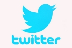 ads transparency center, twitter india ads policy, twitter announced ads transparency center in india, Twitter india