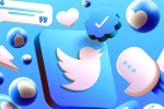 Blue Tick, Twitter Blue Tick change, twitter notable personalities lose their blue tick, Wind