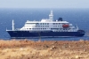 Two Indians Aboard Hantavirus-Hit Cruise Ship are Safe
