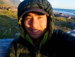 Sentinelese people in India, john chau instagram, two other americans helped john chau to enter remote island police, North sentinel