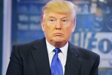 Can Trump as a ‘President’ replace Trump the ‘Campaigner’?