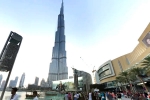 UAE latest updates, Four-Day Work Week latest followers, uae joins four day work week, Uae