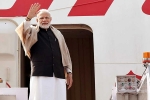Modi’s visit to UAE, Narendra modi in UAE, indians in uae thrilled by modi s visit to the country, Expats