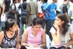 August 2021, academic session, ugc s revised academic calendar 2020 21 first year classes commence from november, Nishan