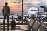 Flights Ban from India, Flights Ban from India list, uk canada and dubai ban flights from india, Tanzania