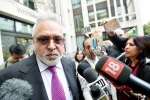 Mallya back to India, Sajid Javid approves, uk home secretary approves vijay mallya s extradition, Westminster magistrates court