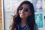 Indian girl in UK, Mensa, uk based 11 year old indian girl scores top marks in mensa test, Albert einstein