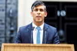 Rishi Sunak latest breaking, Rishi Sunak latest breaking, rishi sunak blindsides his own finance minister, Uk finance minister