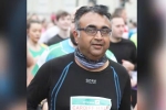Chirag Patel suspended, Chirag Patel updates, uk suspends indian origin doctor, Sco