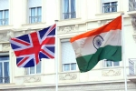 Rishi Sunak news, Work visa abroad, uk to ease visa rules for indians, British government