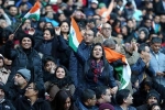 Indian professionals in UK, home office, uk visas to be expensive for indian non eu migrants from today, British indians