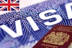 UK Entry for Americans new updates, UK Entry for Americans new updates, uk changes entry rules for americans, Risat 1