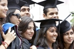 Post-Study Work Rights for Foreign Students IN uk, foreign students in UK, uk to extend post study work rights for foreign students, Wpp