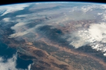 UN Climate Change Report shocking facts, UN Climate Change Report latest updates, un climate change report code red for humanity, Ipc