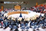 ceasefire proposal for Gaza, Joe Biden, un security council backs joe biden on ceasefire proposal for gaza, Gaza attacks