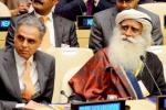 UN action against Lashkar-e-Toiba, Jaish-e-Mohammed, india rcalls for un action against lashkar e toiba and supporters, Al qaida