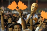 expensive elections, 2019 indian elections, us based expert says 2019 lok sabha elections could be world s most expensive elections, 2014 lok sabha elections