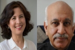 MJ Akbar, The Asian Age, u s based journalist accuses mj akbar of rape, Nasha