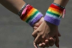 New York, UN employees, u s begins to deny visas to same sex partners of diplomats, Homosexuality
