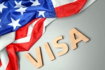 US Visa Appointments in India tips, US Visa Appointments in India canceled, us cancels 2 000 visa appointments by bots in india, Shankar