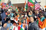 USA Elections 2024, USA Elections 2024 updates, us elections campaign to boost indian american votes by one million, Arizona