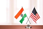US governors to visit India, US governors, five u s governors to visit india over next two months, Shringla