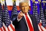 USA Vs China breaking, USA Vs China tax, us imposes 245 tariff on chinese imports, Tax