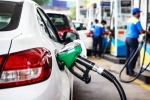Fuel Prices in India, Fuel Prices in India breaking, will fuel get cheaper in india after us iran ceasefire, United states