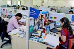 India, TCS in US, u s jury clears indian it firm tcs of anti american bias claims, Nia court