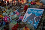 deaths, deaths, us killings in 2019 highest than any other year from 1970s, Walmart