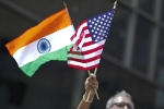 h1b visa requirements, h1b cap 2020, u s mulls caps on h 1b visas to deter data localization rules report, H1b visas h1b visa requirements, h1b cap 2020, u s mulls caps on h 1b visas to deter data localization rules report, H1b visas