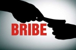 Bribery, U.S., indian origin accused in biggest u s navy bribery case in singapore, Aiff