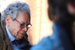 Insys Therapeutics pharmaceutical company founder, Opioids, indian origin head of u s pharmaceutical major john nath kapoor found guilty of bribing doctors to prescribe opioids, Insurance companies Insys Therapeutics pharmaceutical company founder, Opioids, indian origin head of u s pharmaceutical major john nath kapoor found guilty of bribing doctors to prescribe opioids, Insurance companies