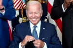 USA president Joe Biden India travel, G 20 in New Delhi, us president to visit india for g20, Banking